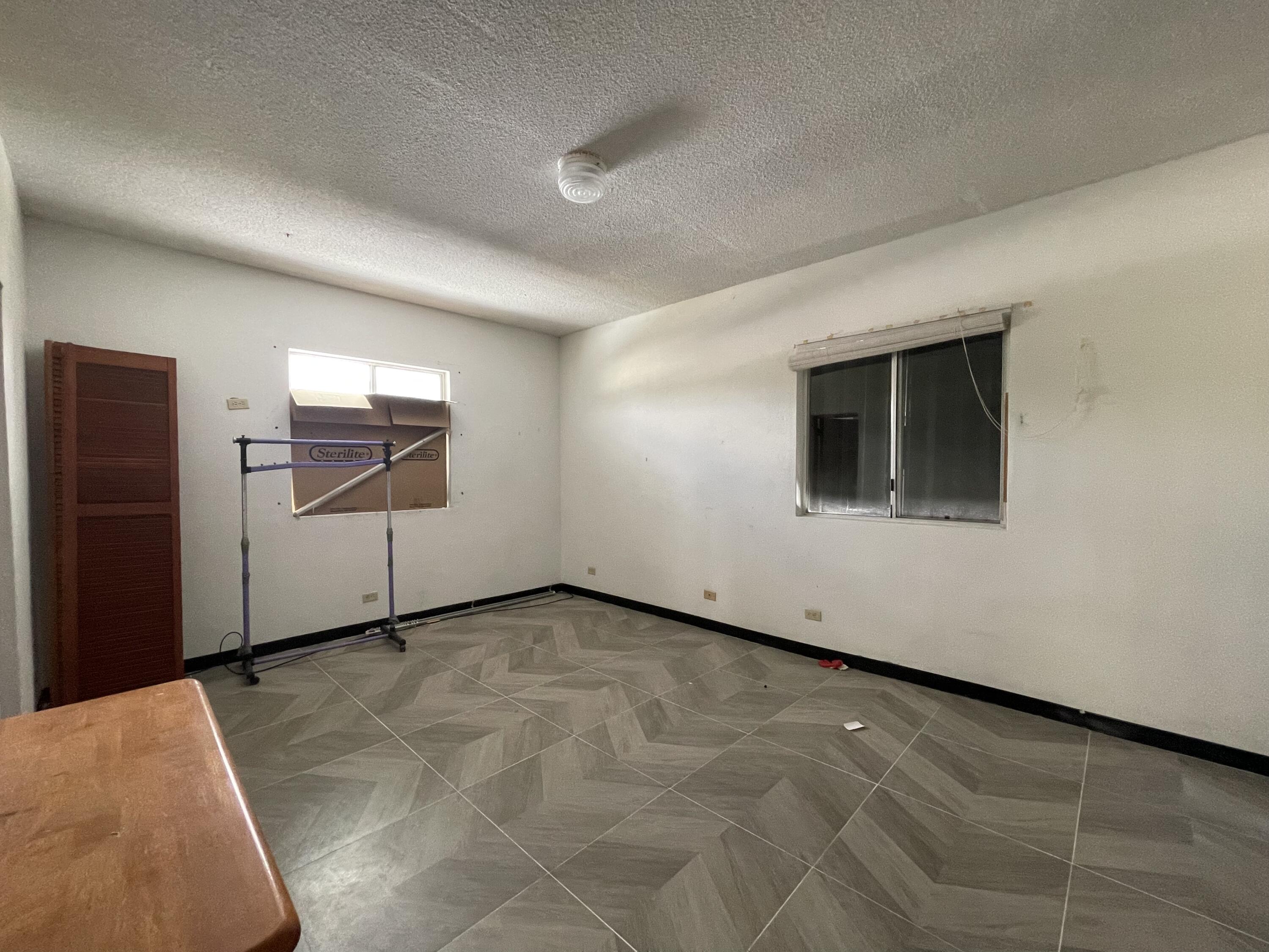 134 Tomas Mesa