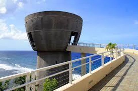131 Ahu Street Asan  96910