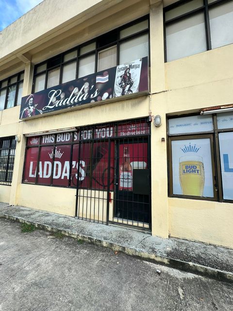 645 Marine Corps Drive Hagatna  96910