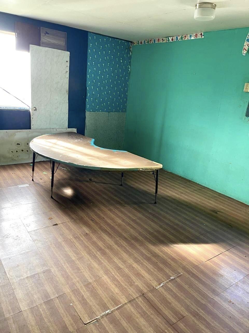 138 Chalan Acho Nonak