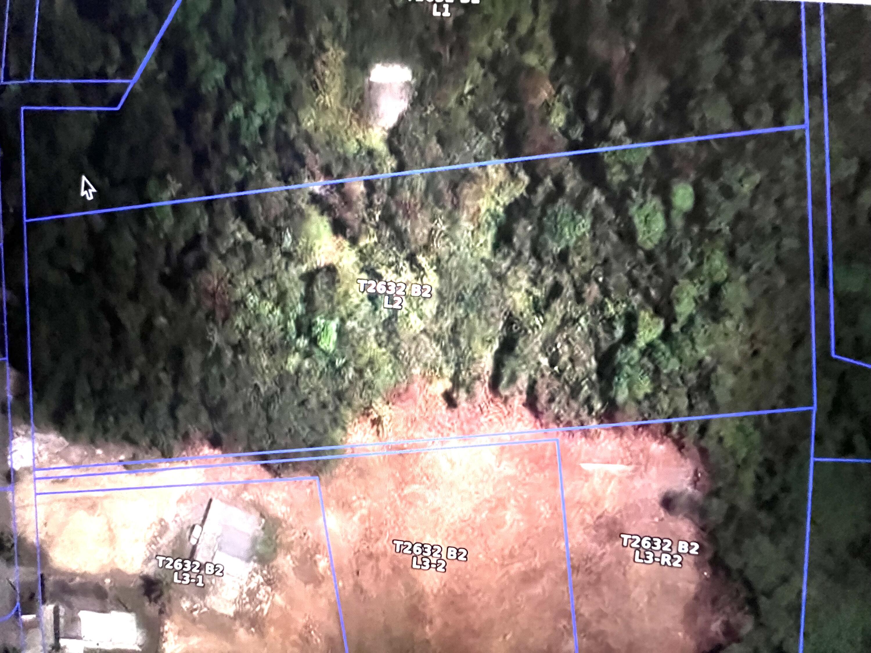 As-Suilo Road