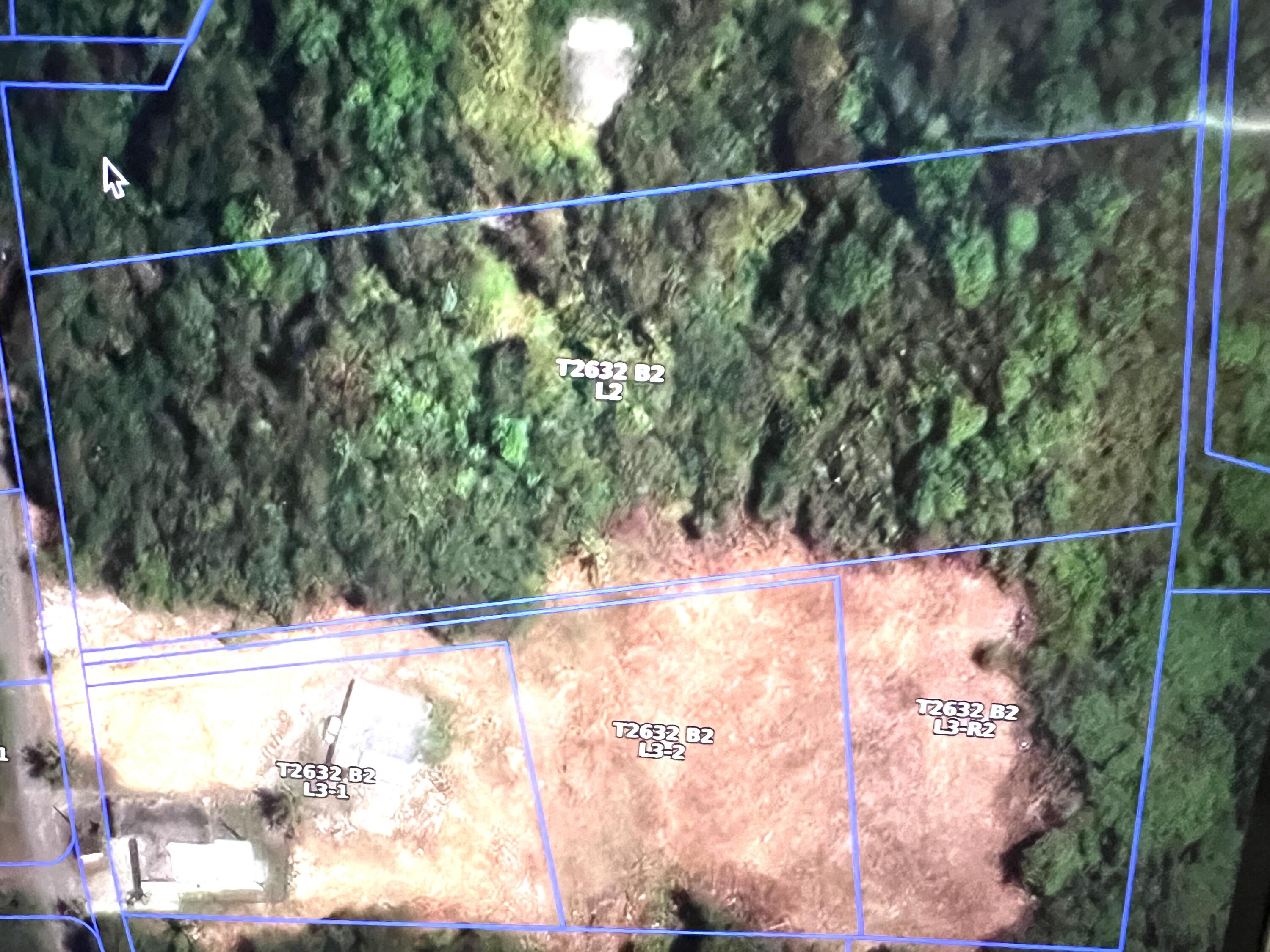 As-Suilo Road