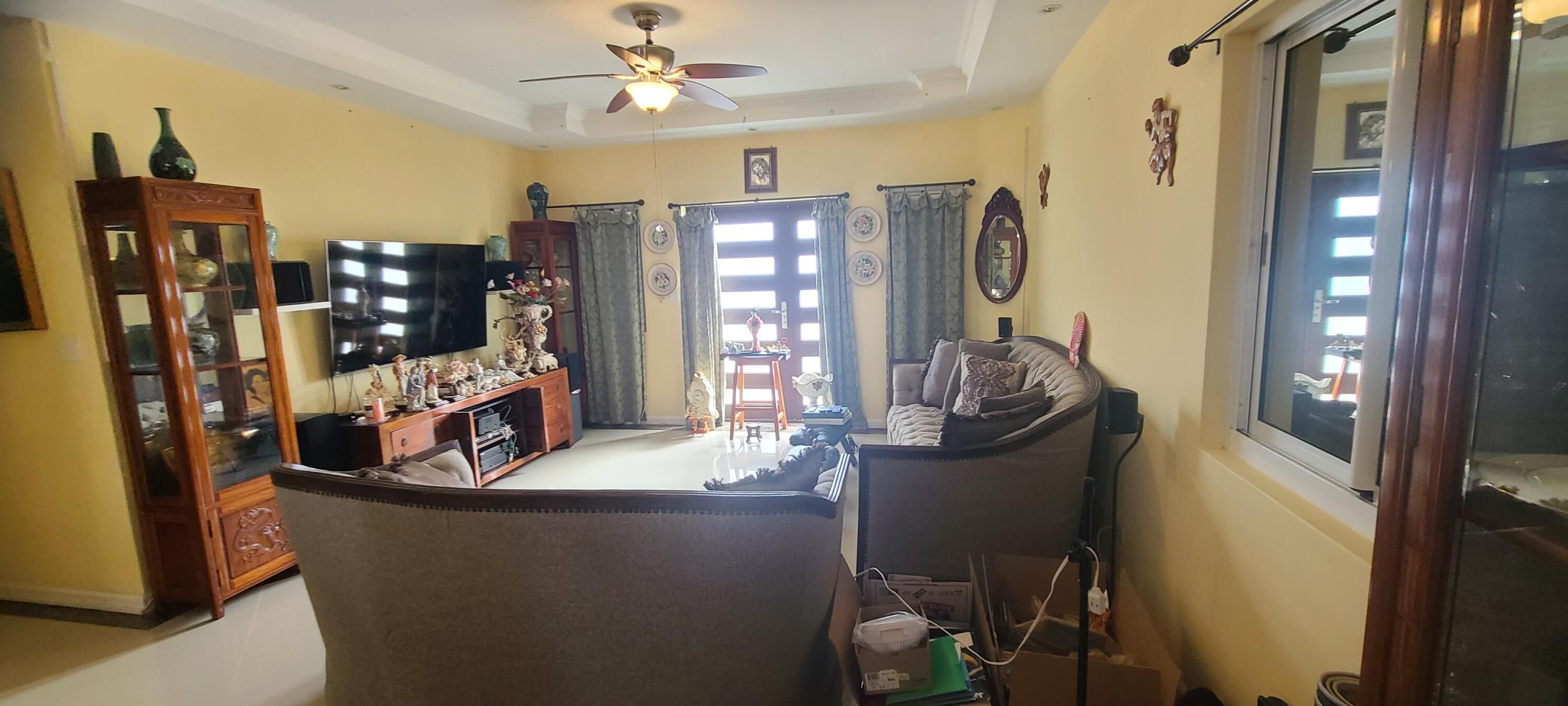 167 Chalan Tumates Street