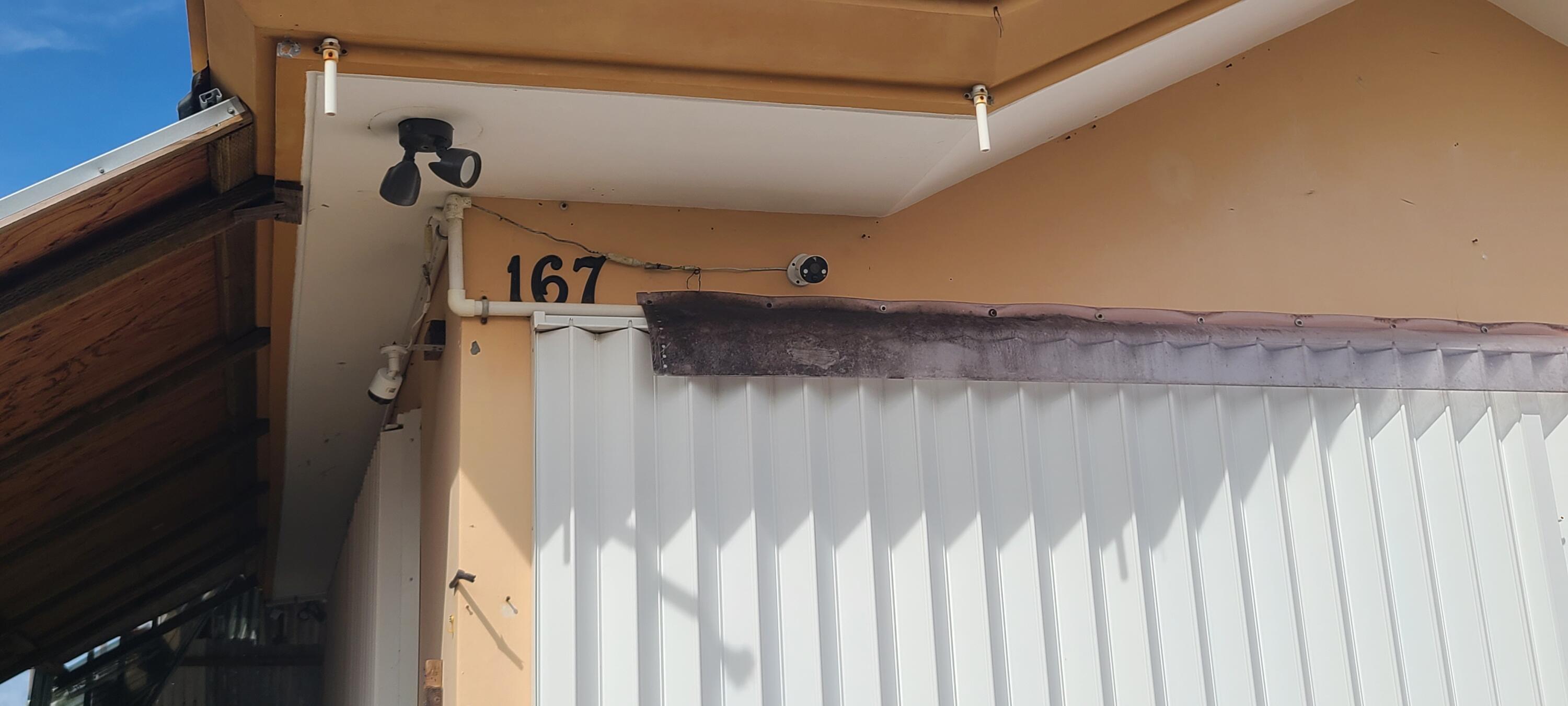 167 Chalan Tumates Street
