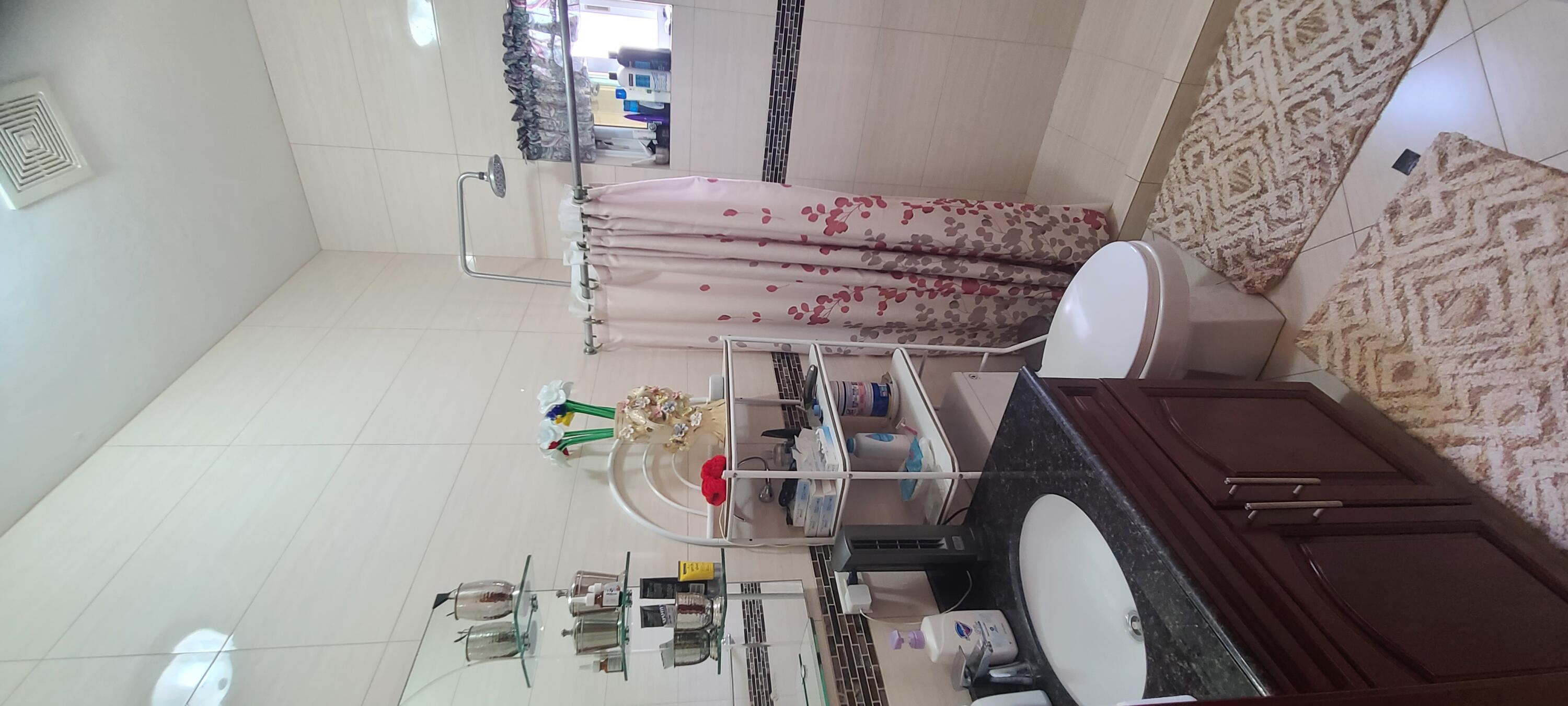 167 Chalan Tumates Street