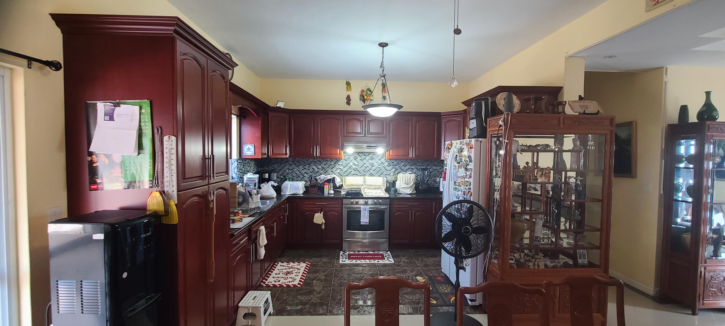167 Chalan Tumates Street