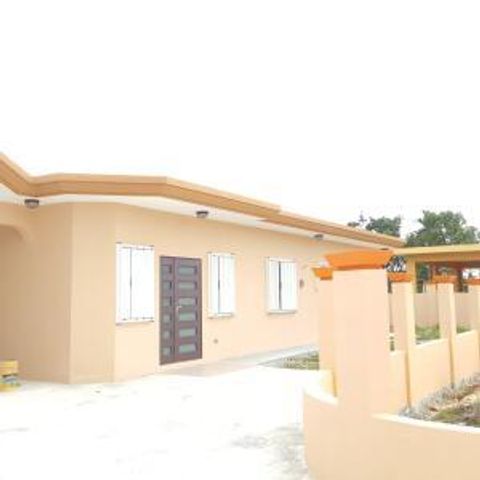 167 Chalan Tumates Street Dededo  96929