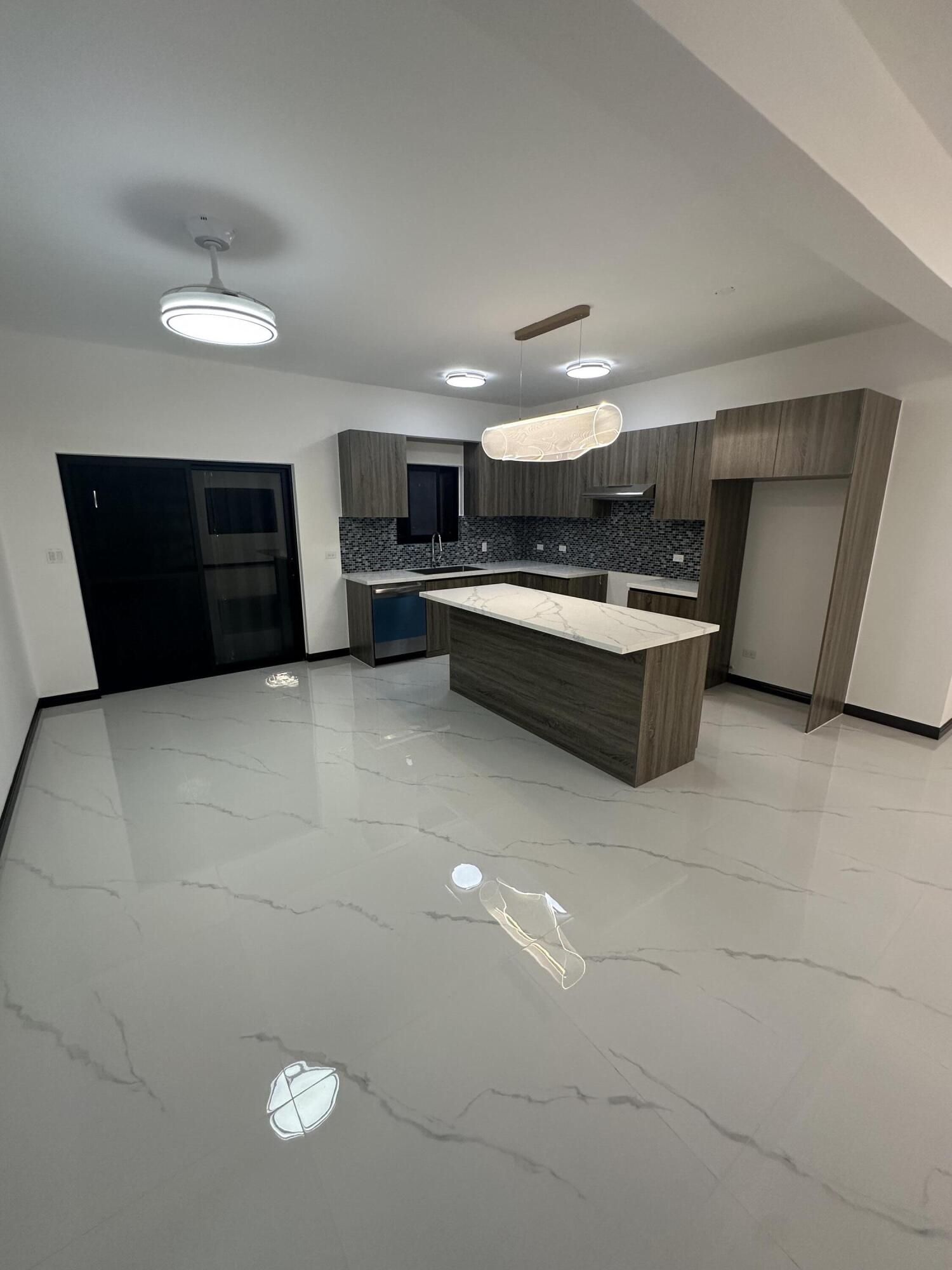 139 Beatrice Baza Road