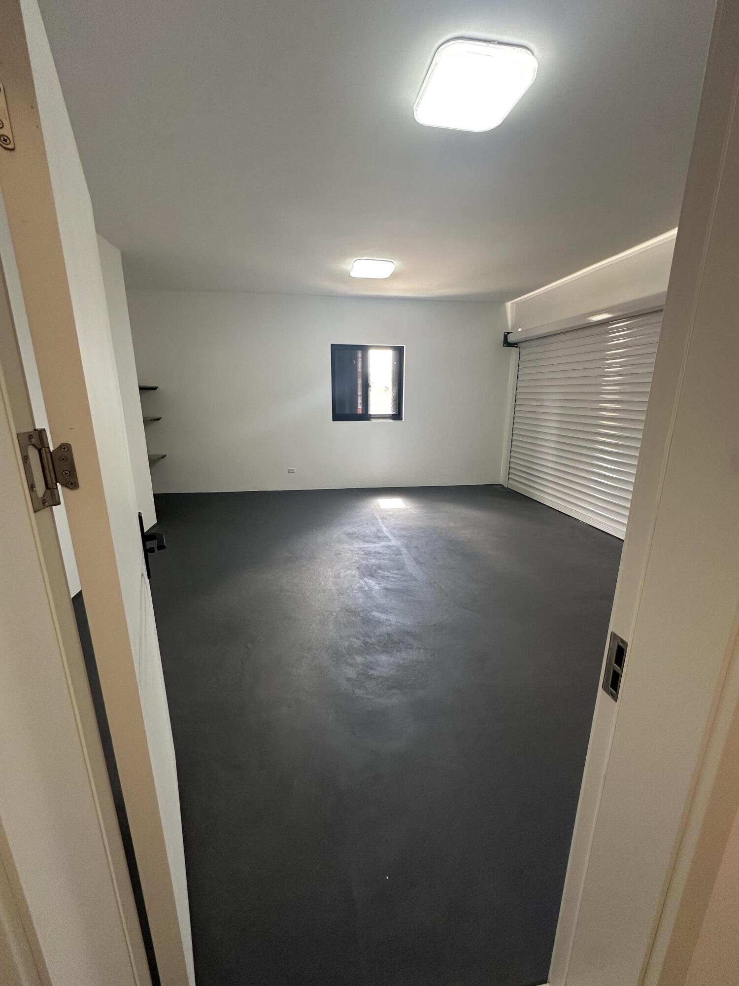 139 Beatrice Baza Road