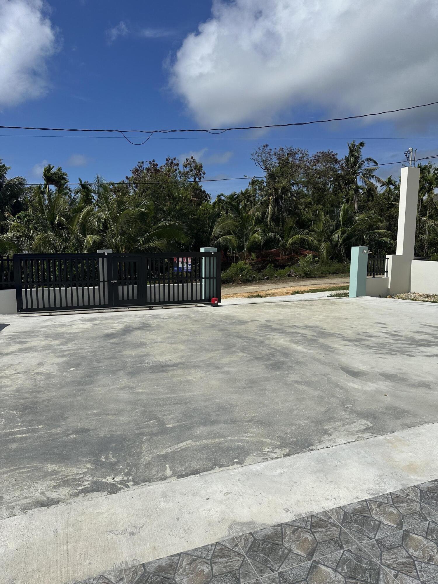 139 Beatrice Baza Road