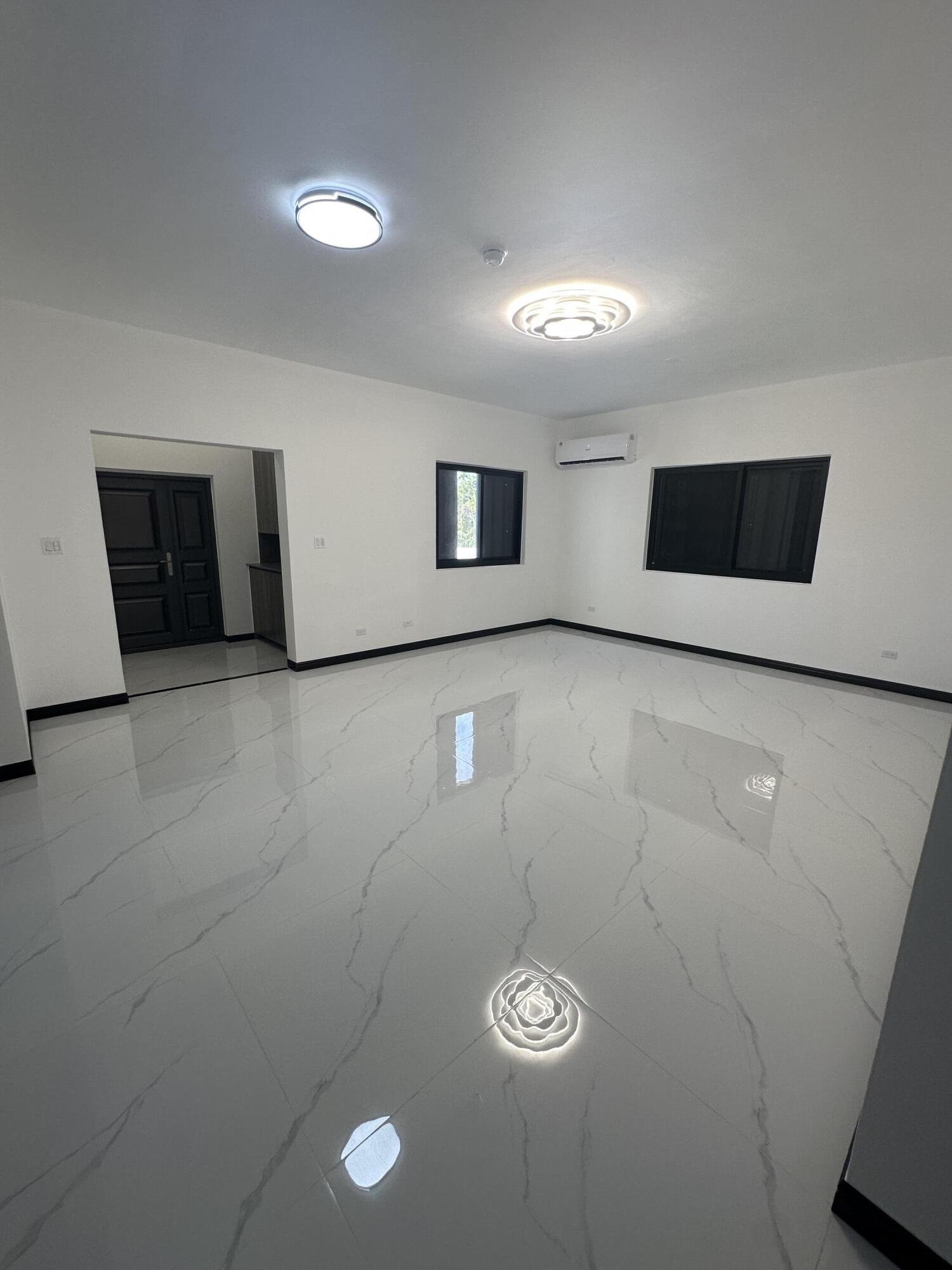 139 Beatrice Baza Road