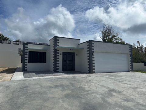 139 Beatrice Baza Road Yona  96915