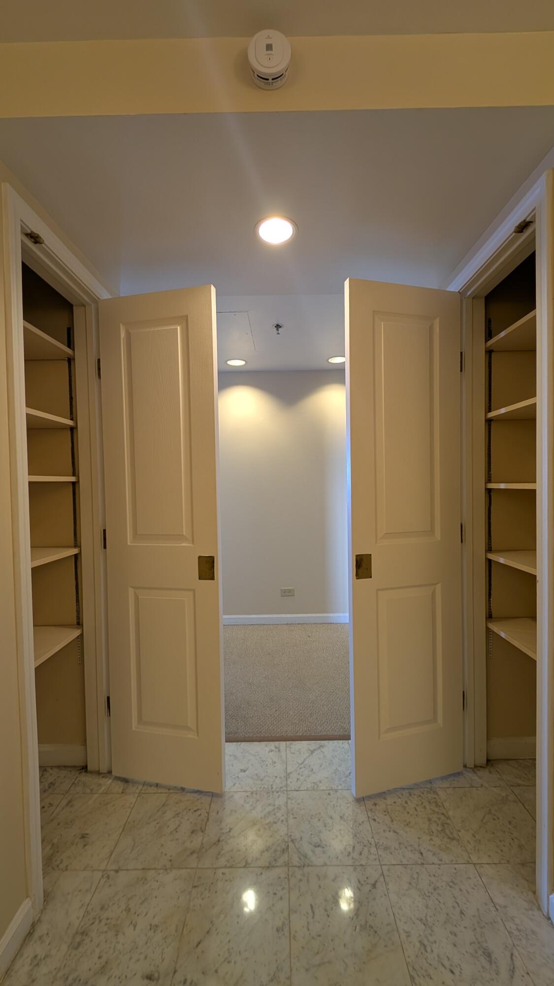310 Ladera Lane 2108