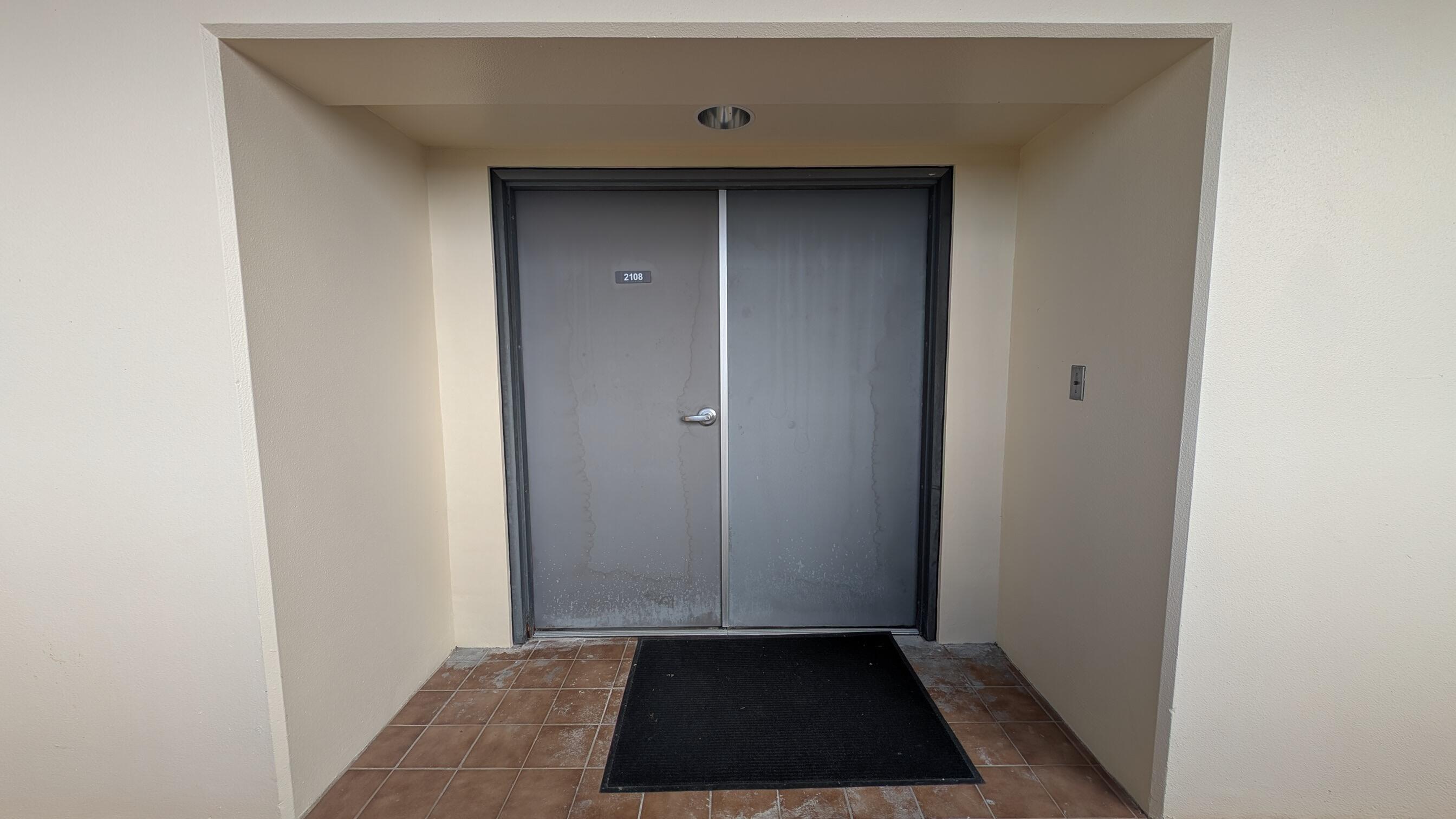 310 Ladera Lane 2108