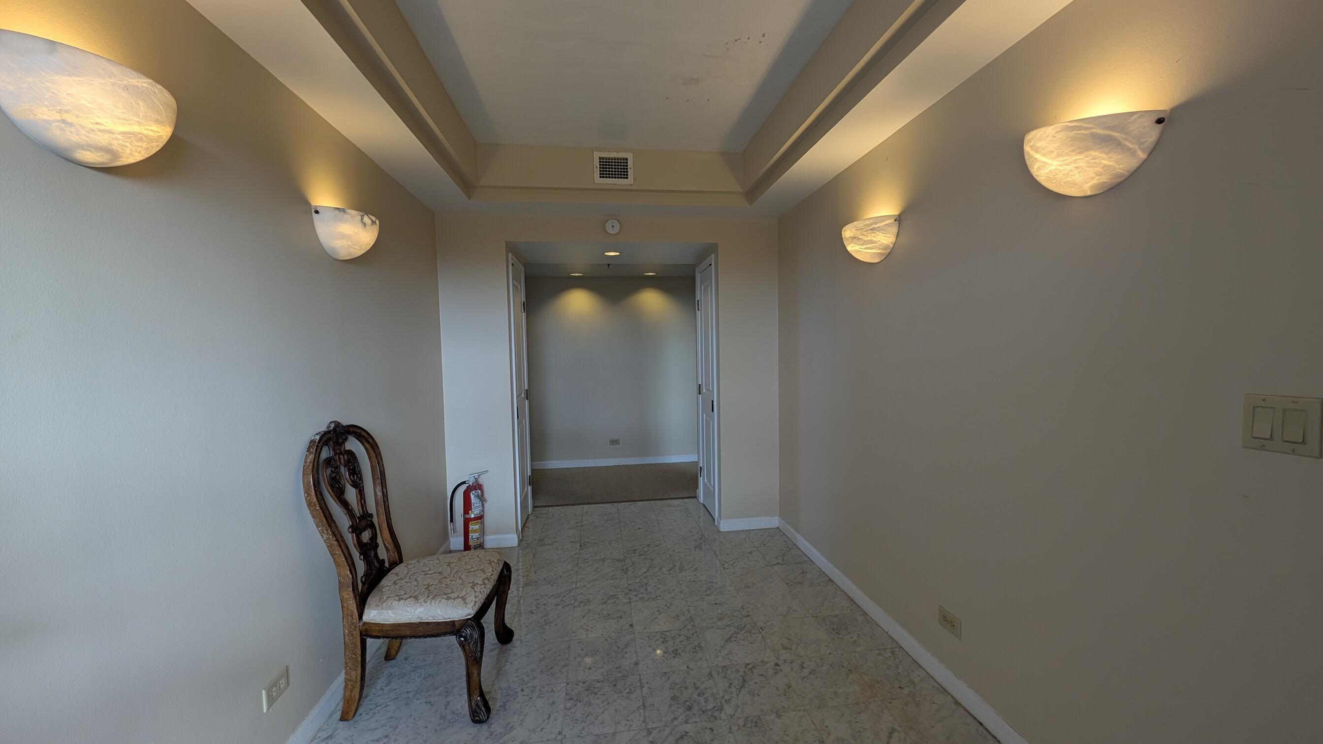 310 Ladera Lane 2108