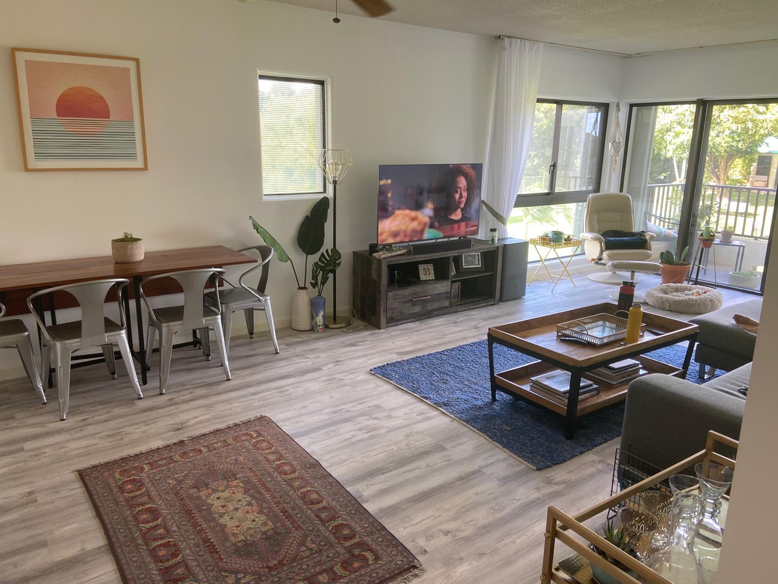 162 Western Blvd Apt 208