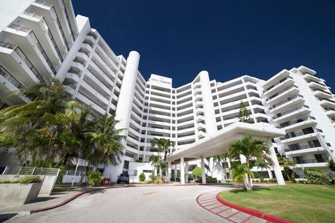162 Western Blvd Apt 208 Tamuning  96913
