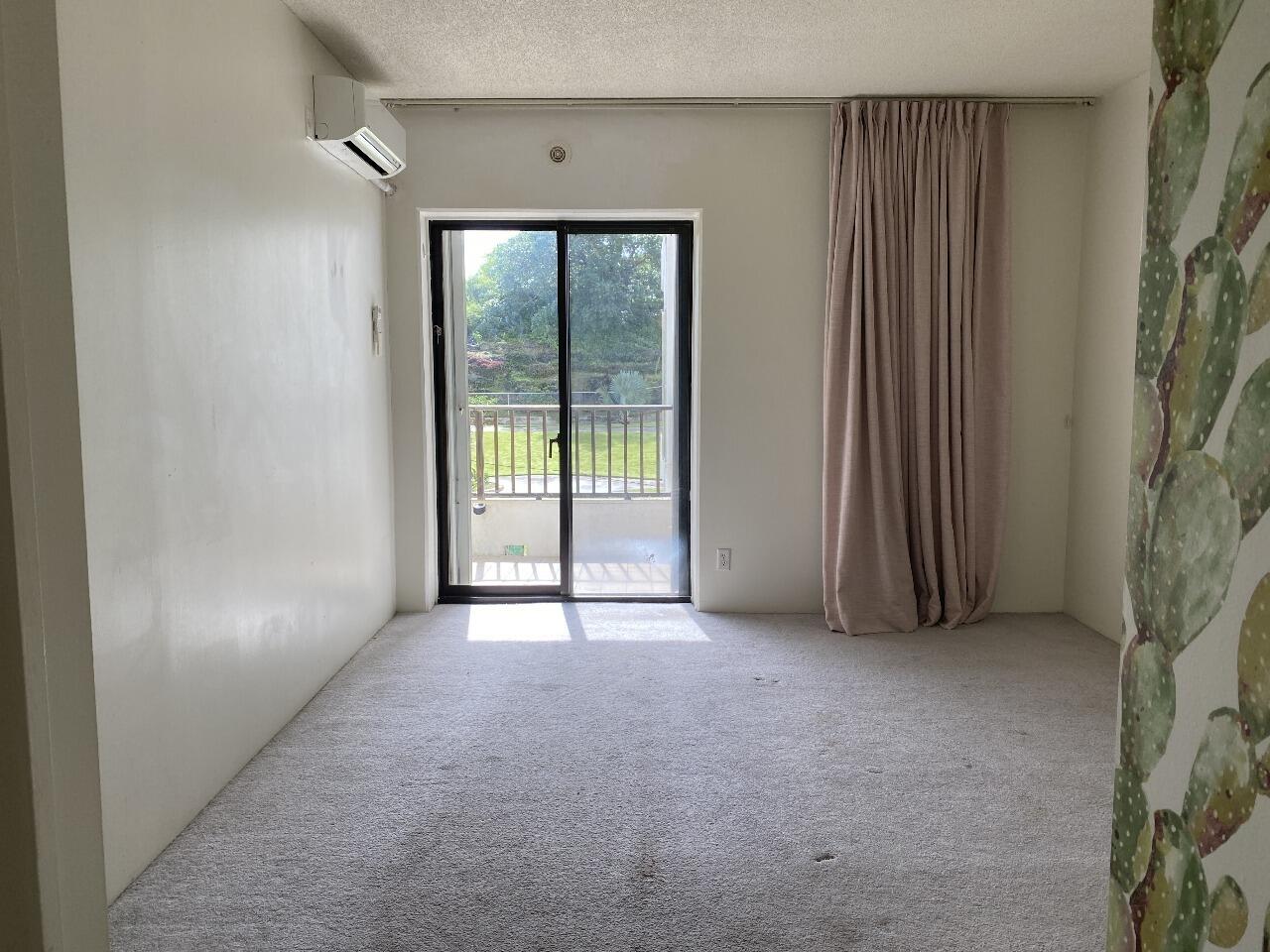 162 Western Blvd Apt 208