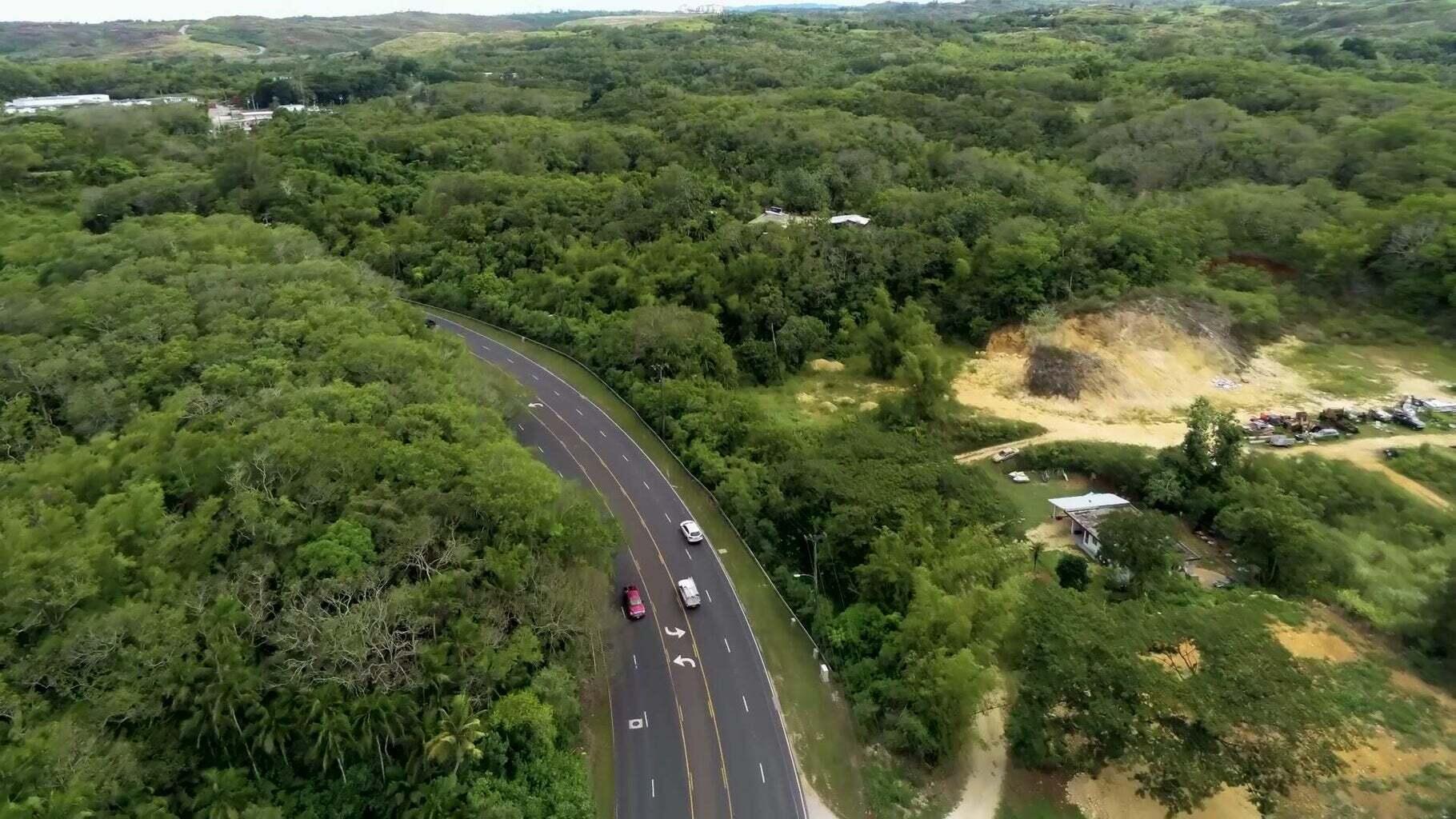 Route 4