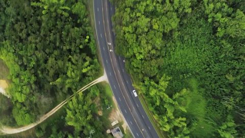 Route 4 Ordot-Chalan Pago  96910