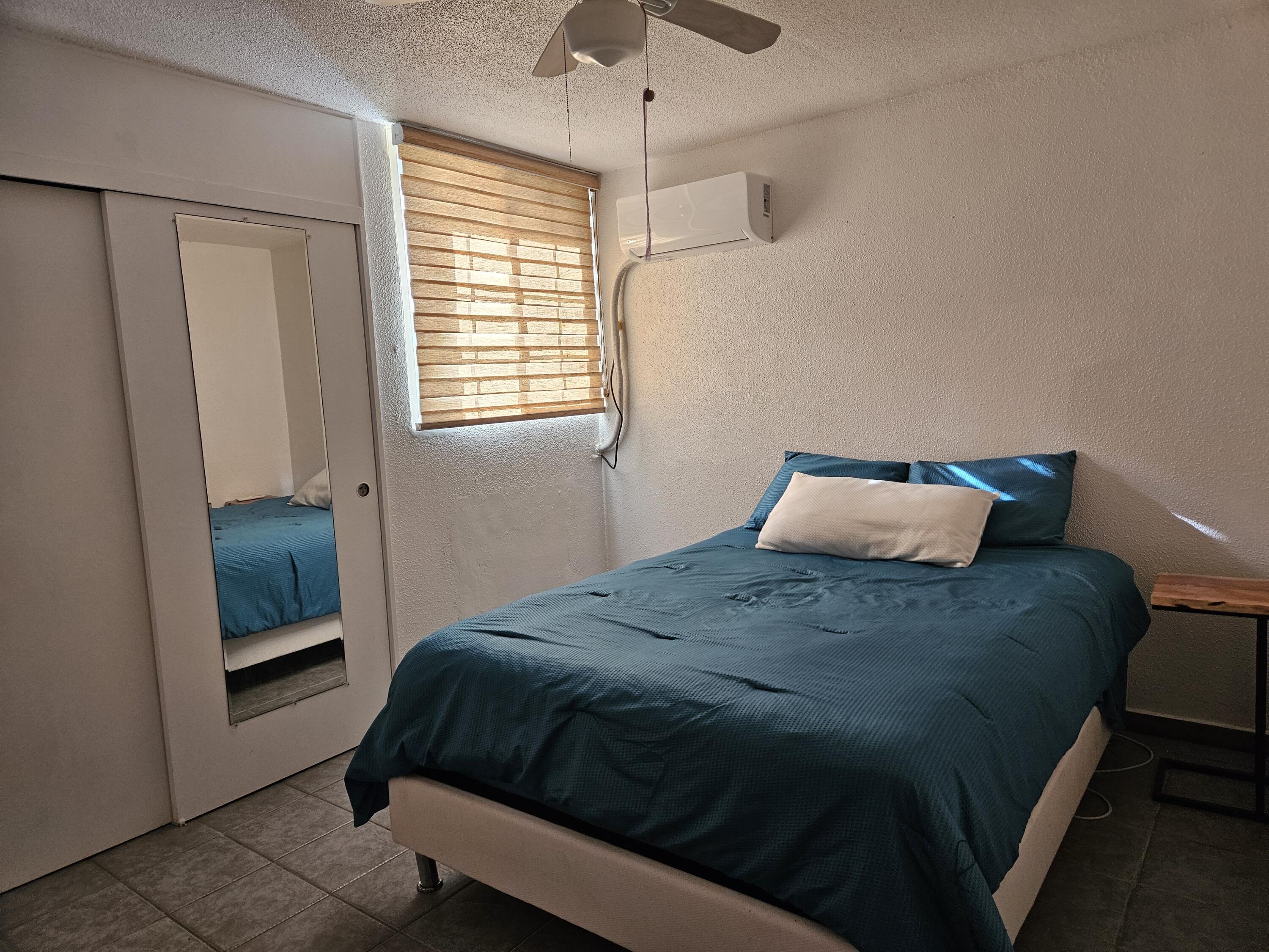 120 Rivera Lane 108