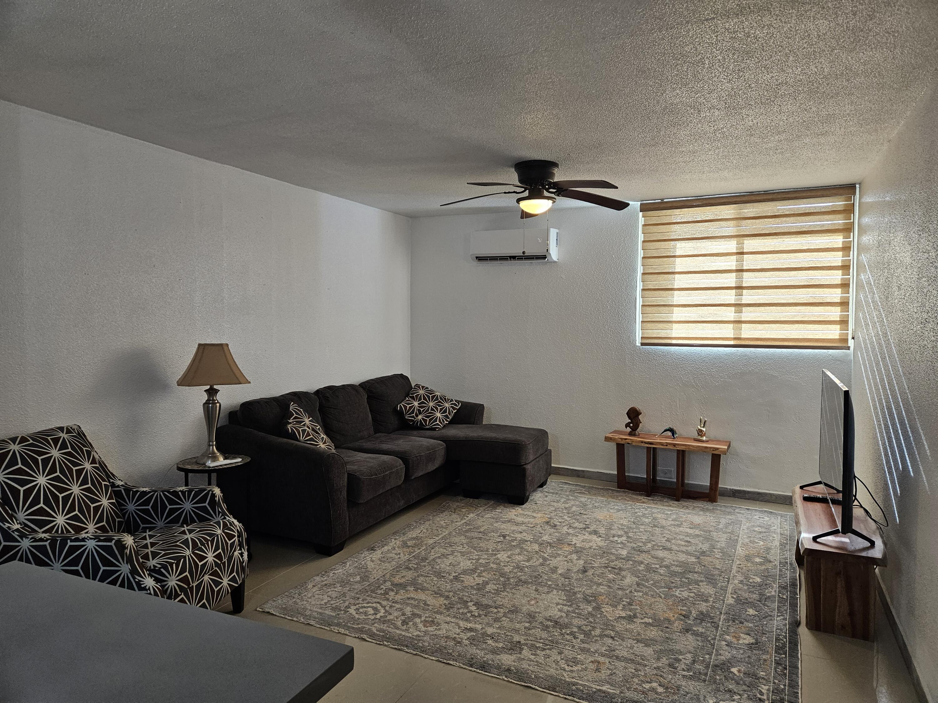 120 Rivera Lane 108