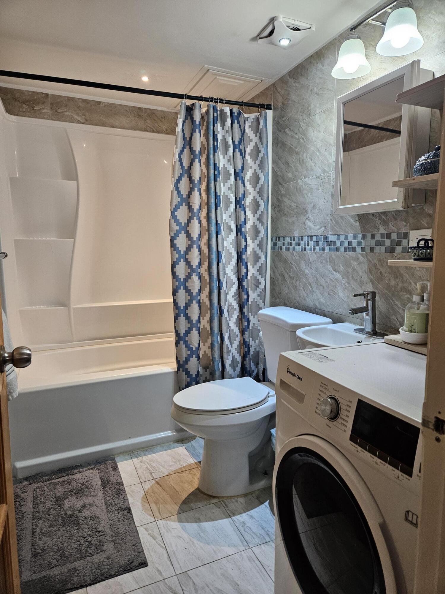 120 Rivera Lane 108