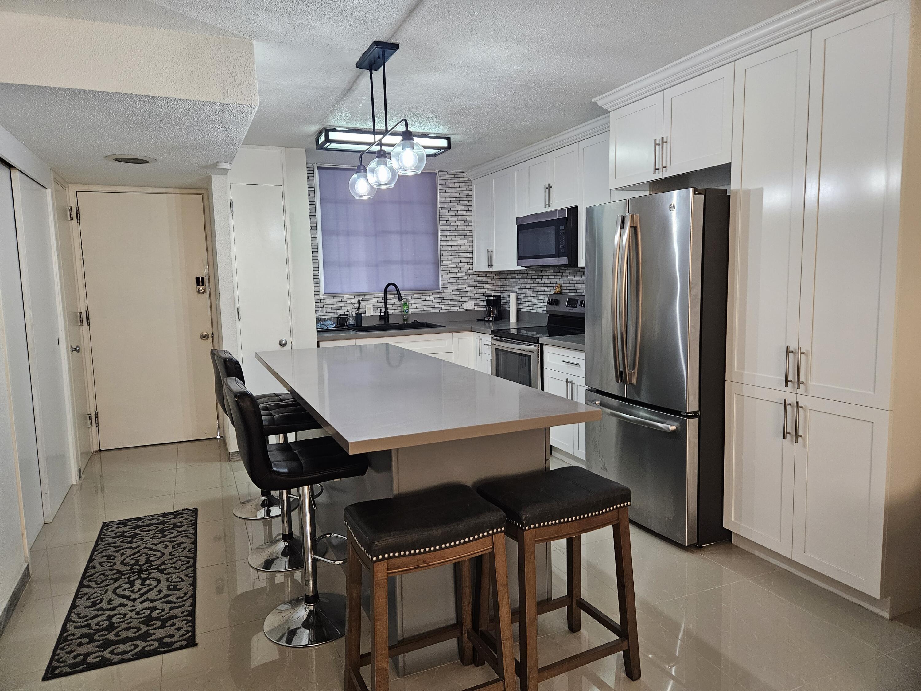 120 Rivera Lane 108