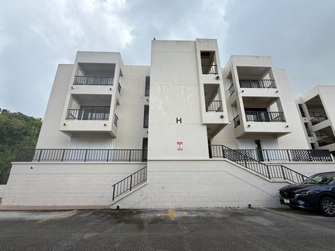 Happy Landing Road H11 Tumon  96913