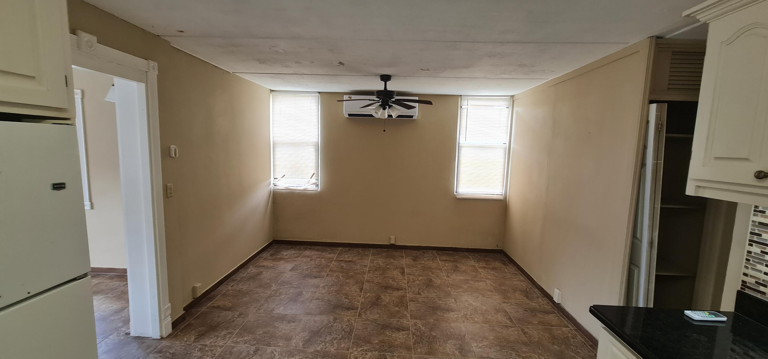 139 West Aggag Court 1