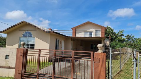 139 West Aggag Court 1 Dededo  96929