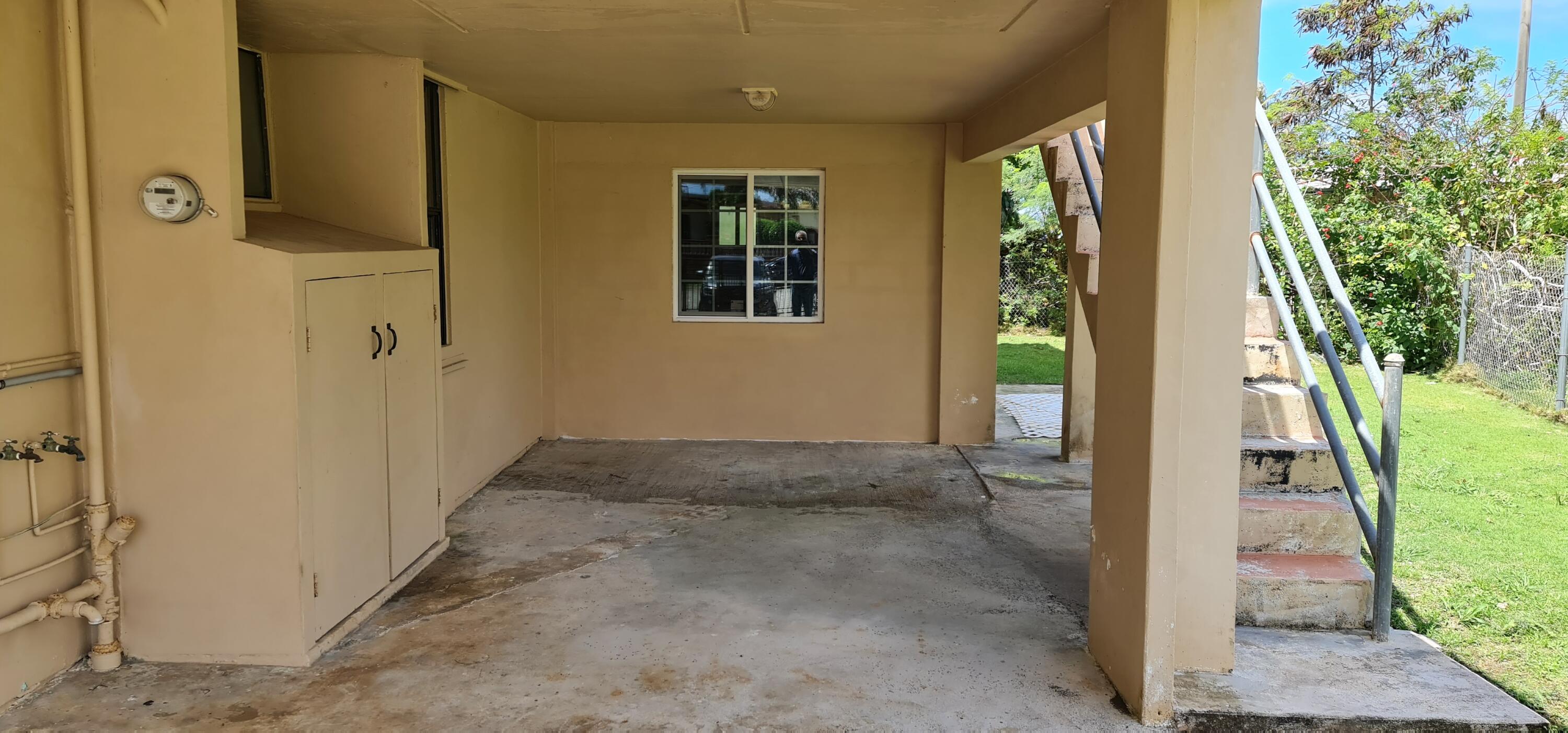 139 West Aggag Court 1