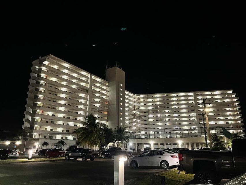193 Tumon Lane 404