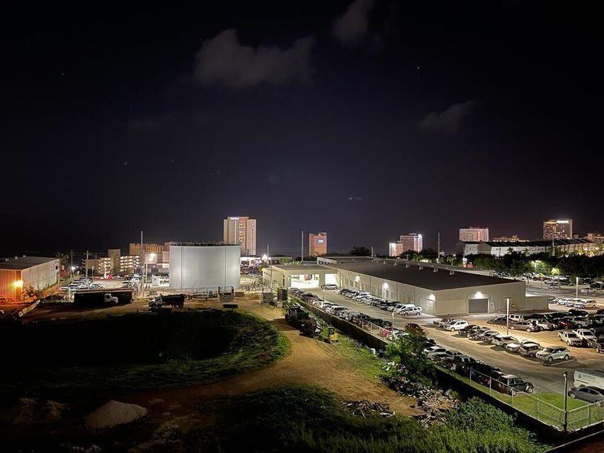 193 Tumon Lane 404