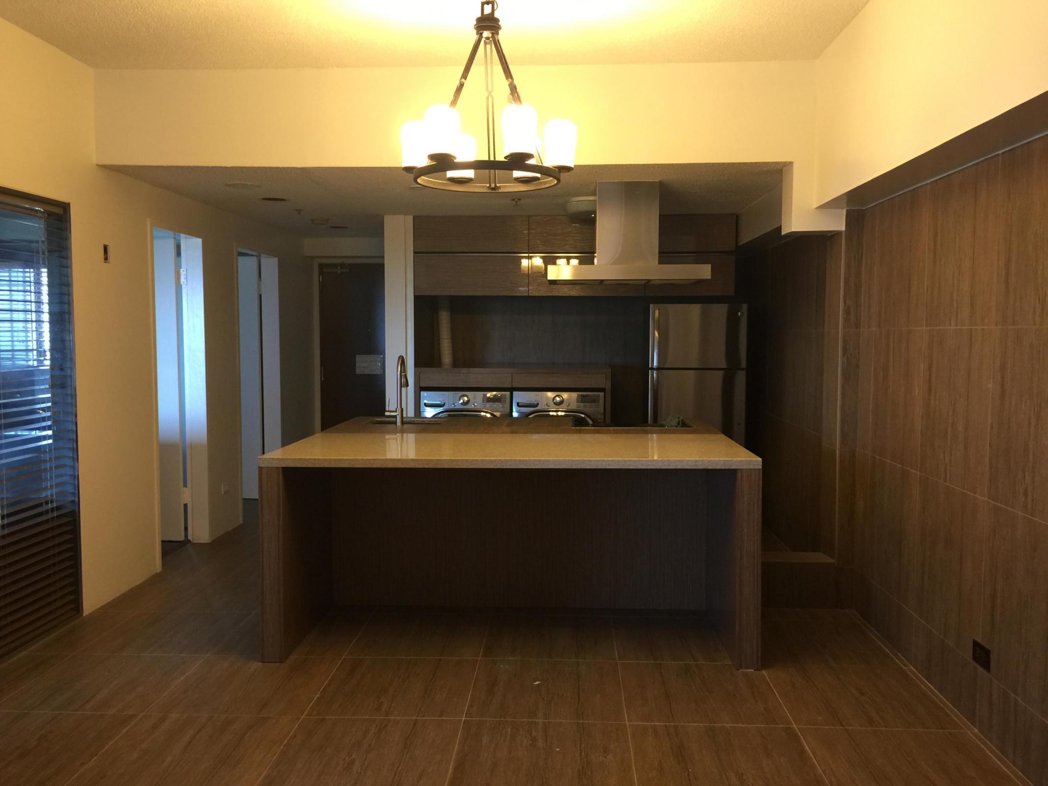193 Tumon Lane 404