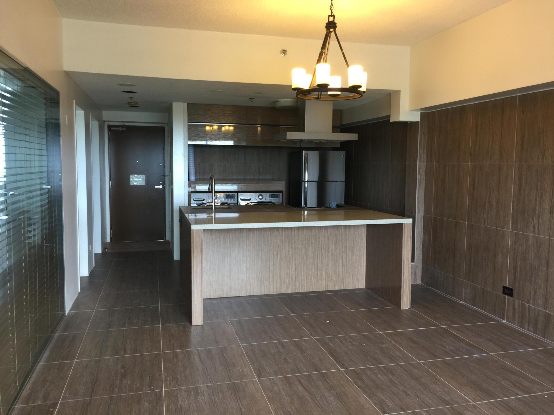 193 Tumon Lane 404