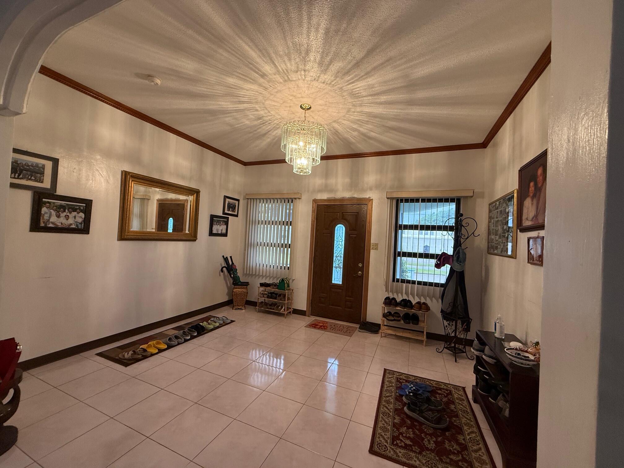 121 Duenas Street
