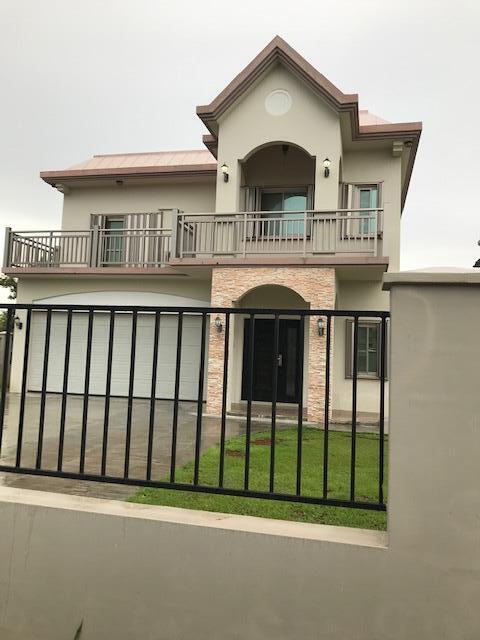 129 Anthurium Lane