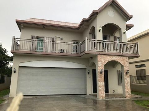 129 Anthurium Lane Tamuning  96913