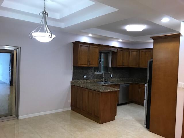 129 Anthurium Lane