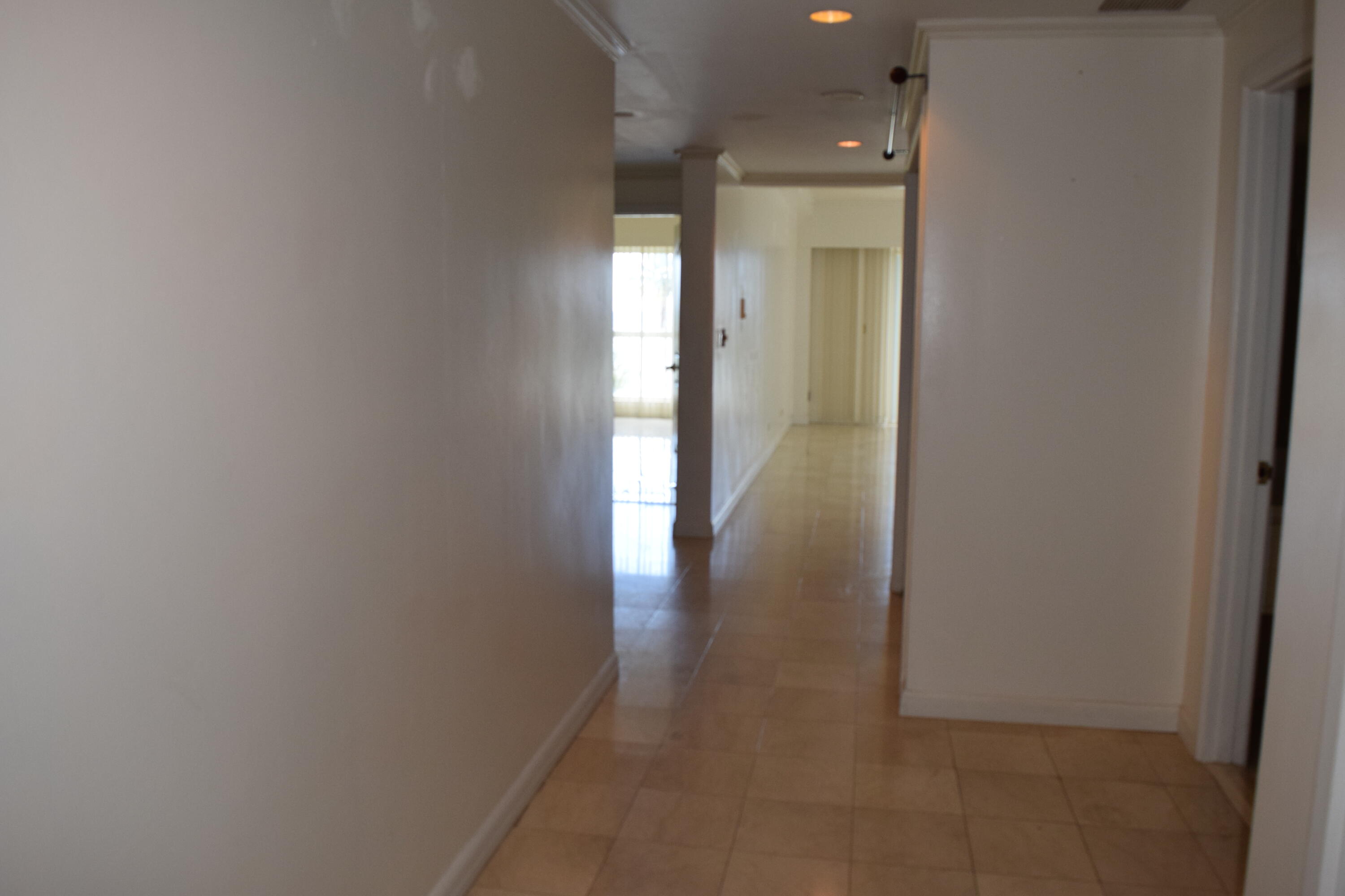 Dungca Beach Way 404