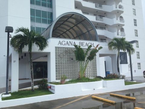 Dungca Beach Way 404 Tamuning  96913