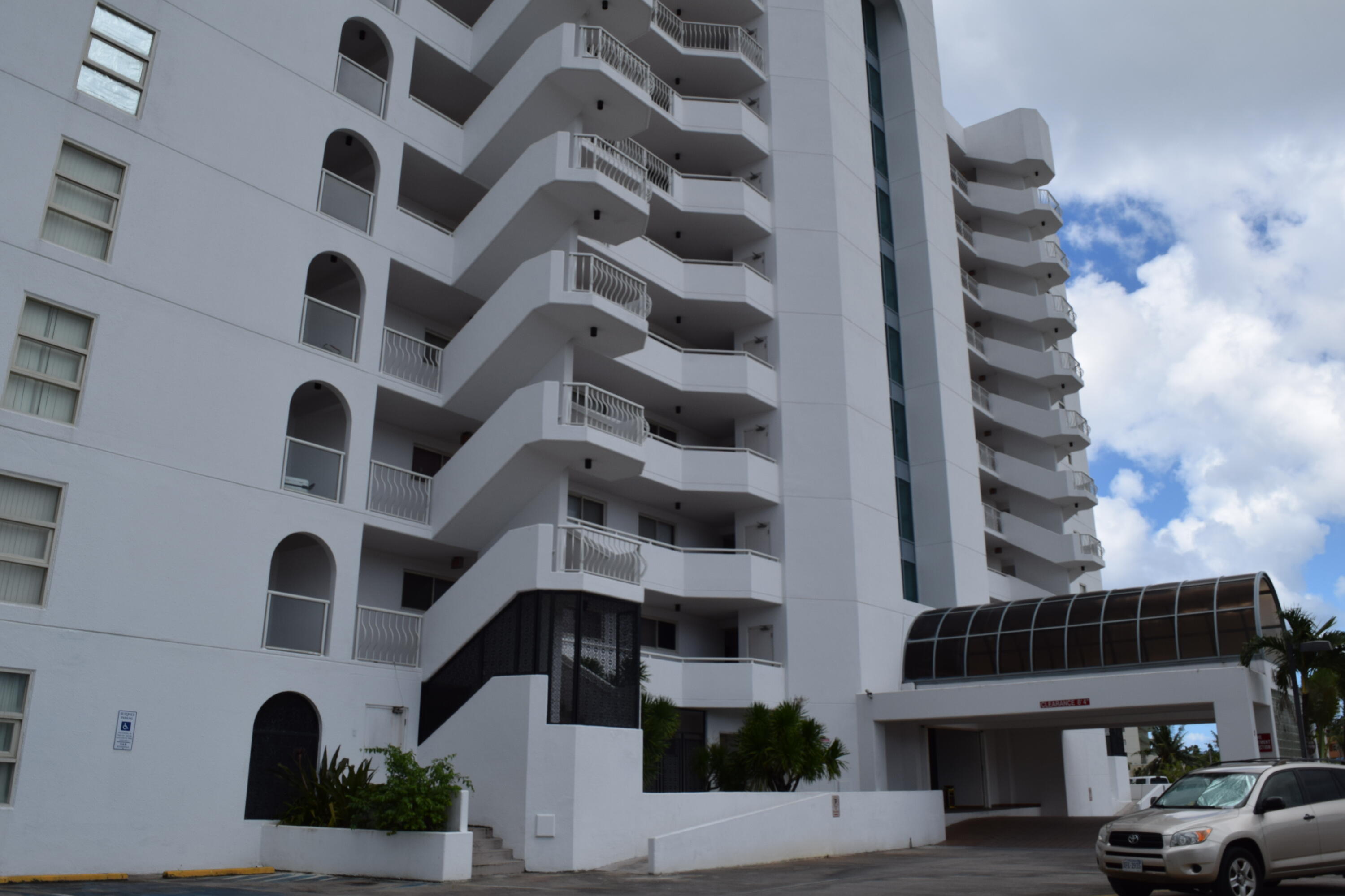 Dungca Beach Way 404
