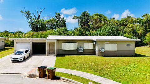 213 Siena Drive Siena Gardens Yigo  96929