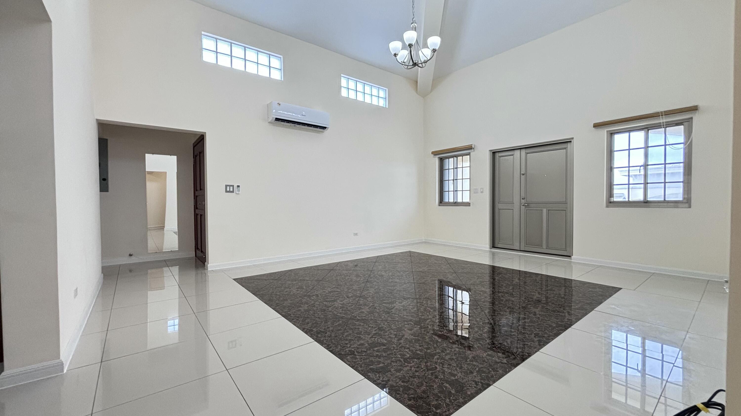 140 Chalan Goulin Hua