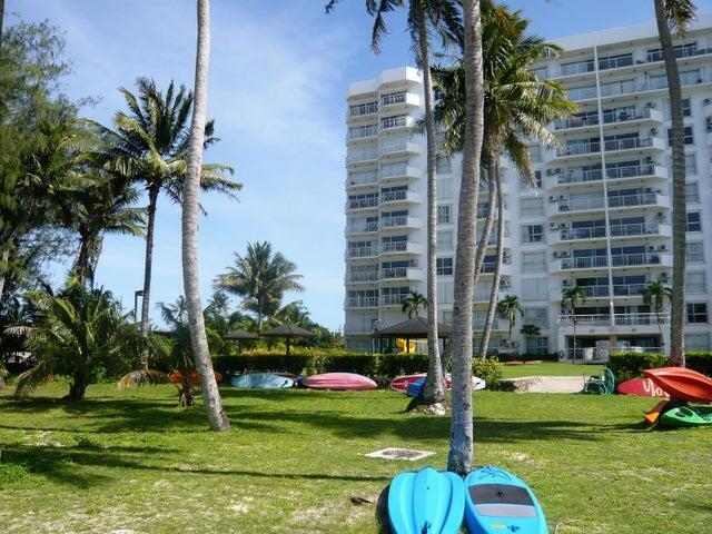 125 Dungca Beachway 601