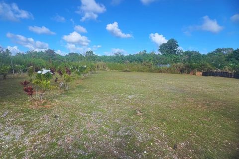 519 S UKUDO Street Dededo  96929