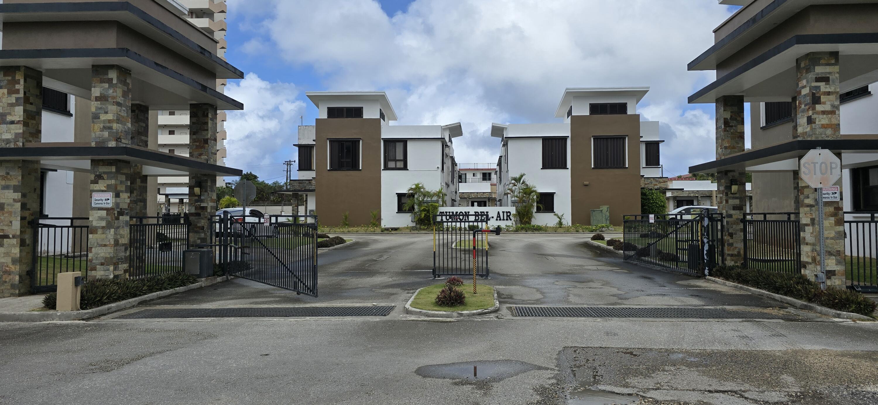 233 Tumon Lane C4