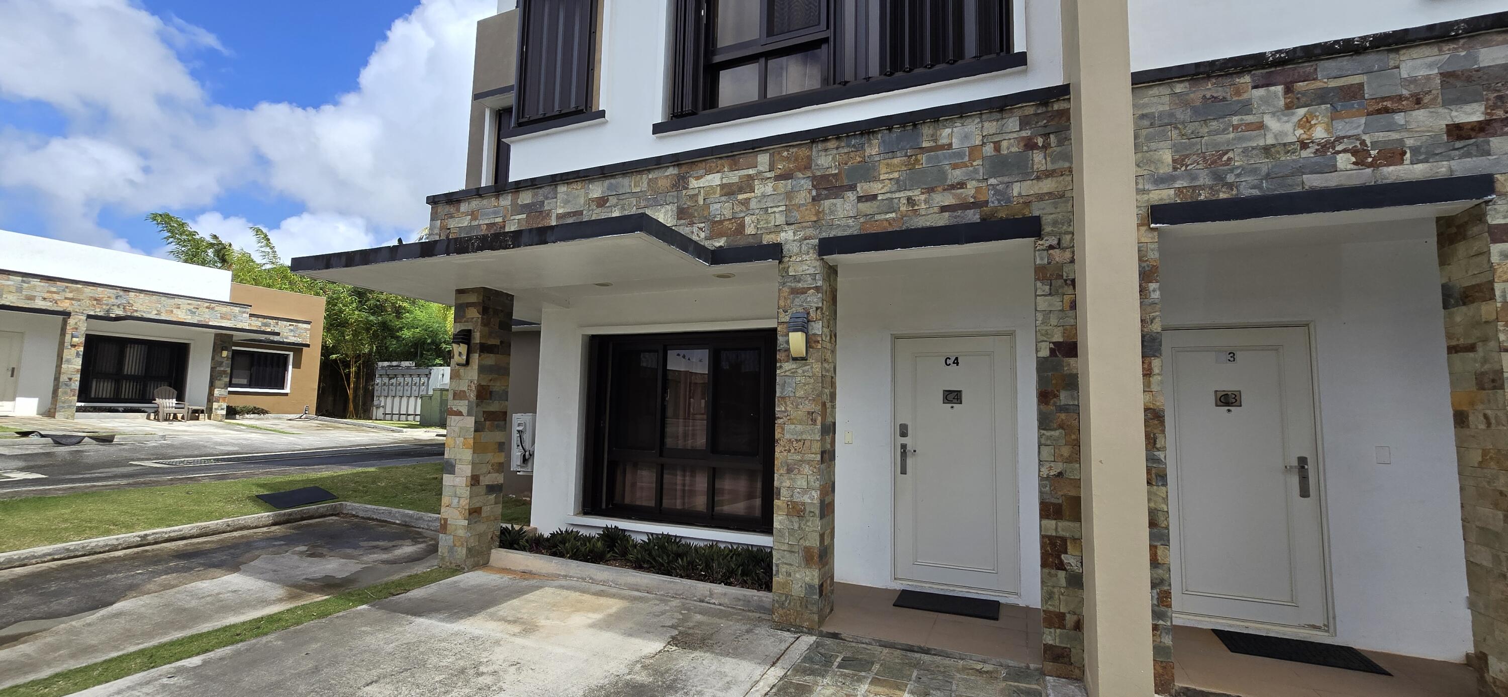 233 Tumon Lane C4