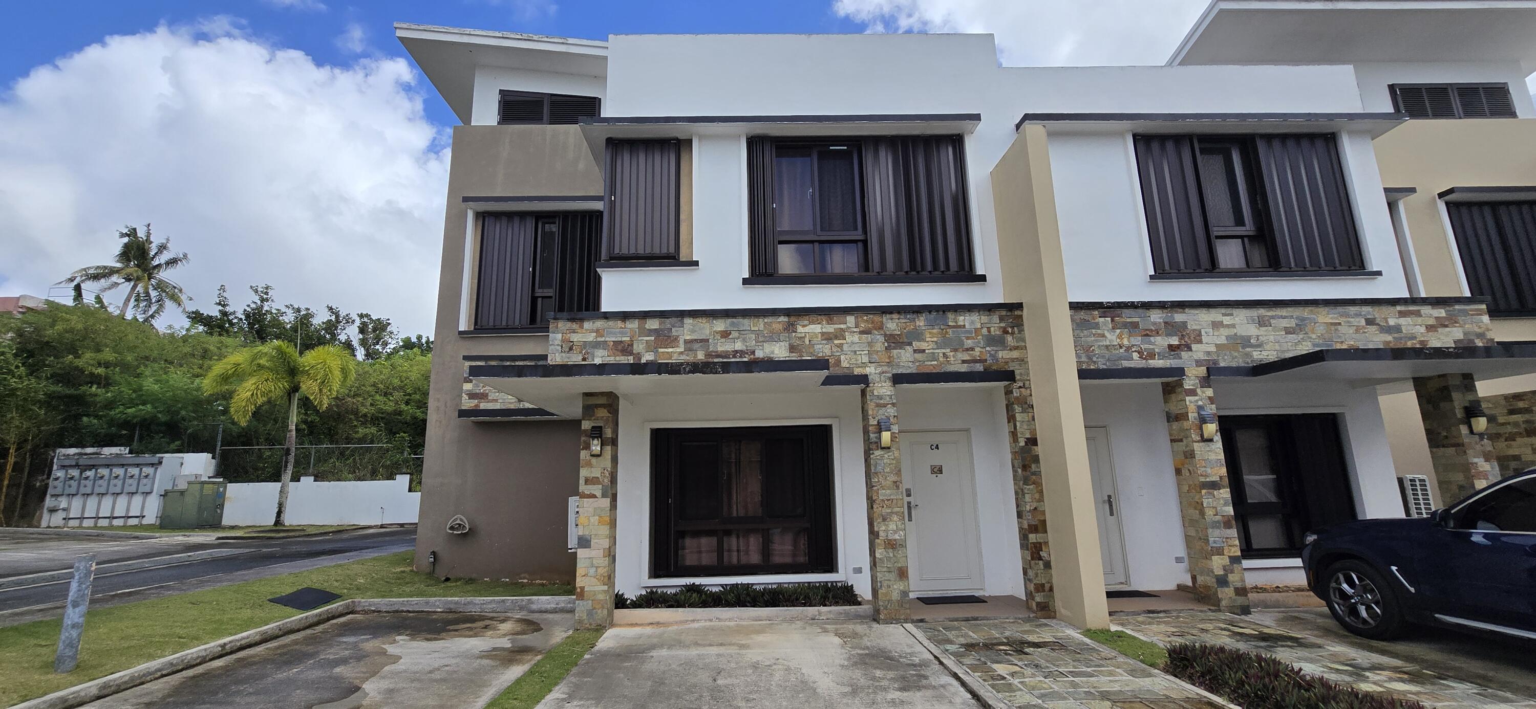 233 Tumon Lane C4